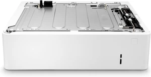 HP LaserJet 550-sheet Feeder Tray - TAR - J8J89A-TAR