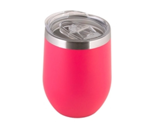 300ml Double Wall Coffee/Wine Tumbler - GSR -P2611P 300ml Double Wall Coffee/Wine Tumbler - GSR -P2611P