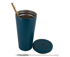 500ml Opal Tumbler - GSR - P2749I