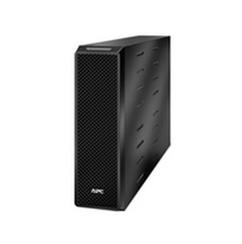 APC SRT 5kVA & 6Kva Extended Battery - TAR - SRT192BP-TAR