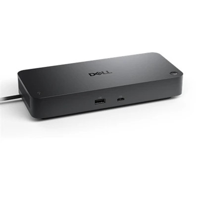 Dell Pro Thunderbolt 4 Smart Dock SD25TB4 - TAR - 210-BRFL-TAR