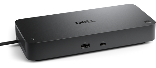 Dell Pro Smart Dock SD25 - TAR - 210-BRFM-TAR