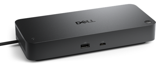 Dell Pro Smart Dock SD25 - TAR - 210-BRFM-TAR