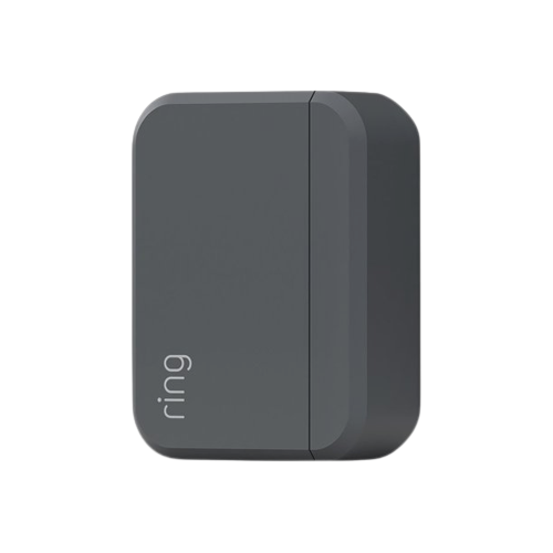 Ring Alarm Outdoor Contact Sensor - TAR - 4SC1S1-BEU0-TAR