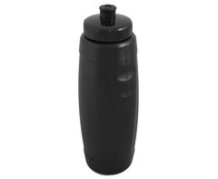 700ml Grip Water Bottle - GSR - P2288B