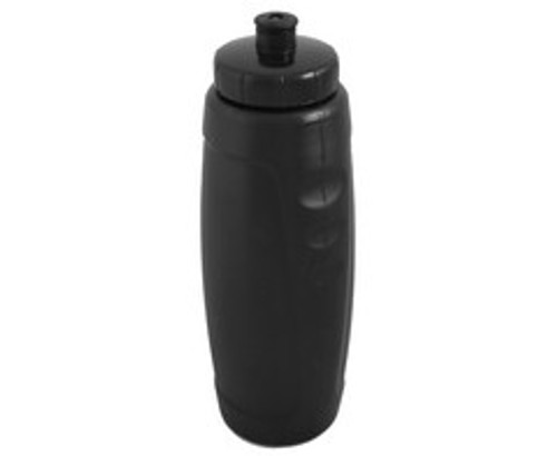700ml Grip Water Bottle - GSR - P2288B