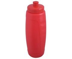 700ml Grip Water Bottle - GSR - P2288R