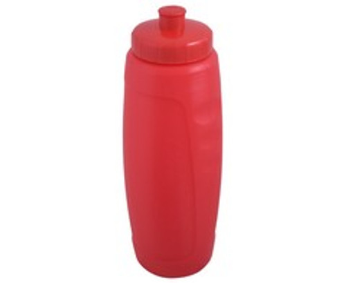 700ml Grip Water Bottle - GSR - P2288R