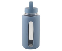 800ml Power Hour Water Bottle - GSR - P2794LH