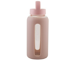 800ml Power Hour Water Bottle - GSR - P2794N