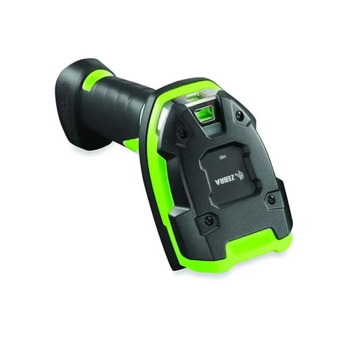DS3608-ER Rugged Green Vibration Motor USB KIT: DS3608-ER20003VZWW Scanner; CBA-U46-S07ZAR Shielded USB High Current Cable DS3608-ER Rugged Green Vibration Motor USB KIT: DS3608-ER20003VZWW Scanner; CBA-U46-S07ZAR Shielded USB High Current Cable