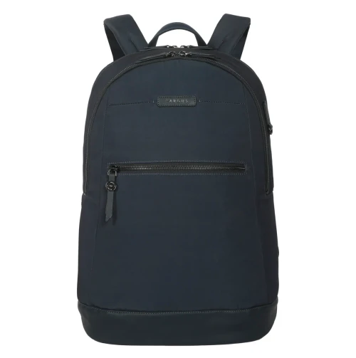 Targus Avila 15-16" Backpack - Midnight Navy - TAR - TBB65002GL-TAR