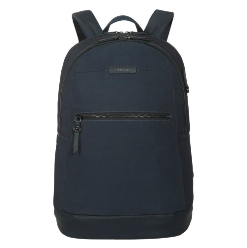 Targus Avila 15-16" Backpack - Midnight Navy - TAR - TBB65002GL Targus Avila 15-16" Backpack - Midnight Navy - TAR - TBB65002GL