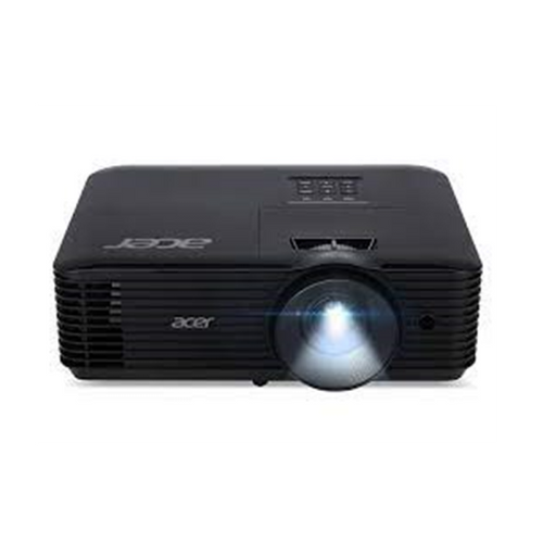 Acer X1228i, DLP 3D, XGA, 4500Lm, 20000/1, HDMI, Wi-Fi, Bag, 2.7kg, Data Projector, SA Power EMEA - TAR - MR.JTV11.004 Acer X1228i, DLP 3D, XGA, 4500Lm, 20000/1, HDMI, Wi-Fi, Bag, 2.7kg, Data Projector, SA Power EMEA - TAR - MR.JTV11.004
