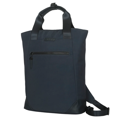 Targus Avila 15-16" 2-in-1 Convertible - Mignight Navy - TAR - TBB65102GL-TAR