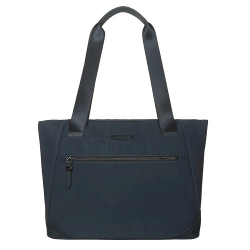 Targus Avila 15-16" Tote - Midnight Navy - TAR - TBA00102GL Targus Avila 15-16" Tote - Midnight Navy - TAR - TBA00102GL