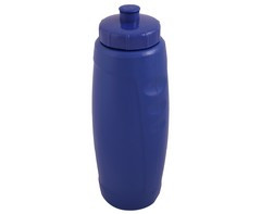 700ml Grip Water Bottle - GSR - P2288E