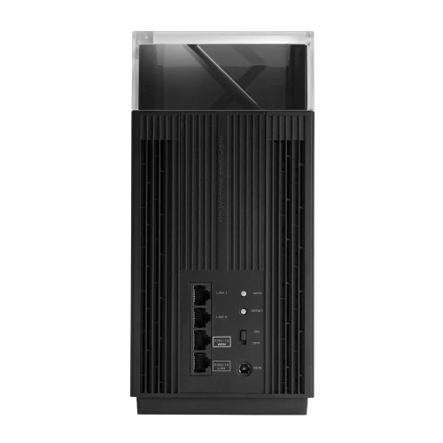 ASUS ZenWiFi XT12(2-PK)