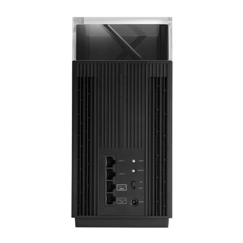 ASUS ZenWiFi XT12(2-PK) ASUS ZenWiFi XT12(2-PK)