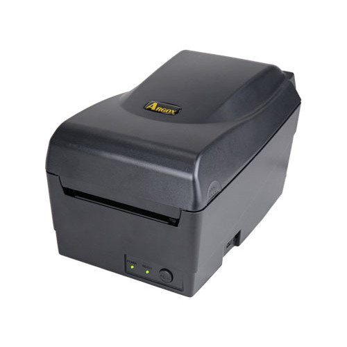 Argox OS-214EX Pro Bar Code Printer