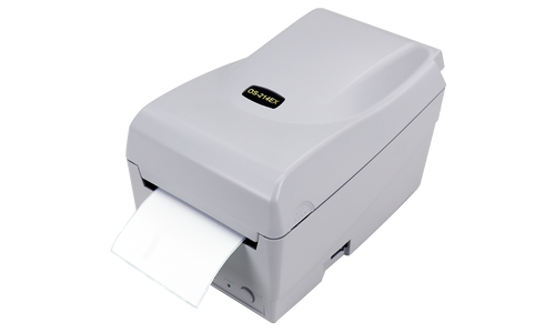 Argox OS-214EX Pro Bar Code Printer Argox OS-214EX Pro Bar Code Printer