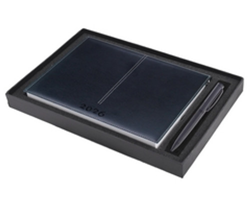 Executive Diary Set - GSR - ST302SetB-2026