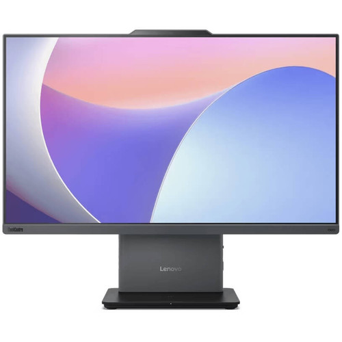 Lenovo Intel Core i7-13620H, 10C (6P + 4E) / 16T, P-core 2.4 / 4.9GHz, E-core 1.8 / 3.6GHz, 24MB, 1x 16GB SO-DIMM DDR5-5 - TAR - 12SD0013SA Lenovo Intel Core i7-13620H, 10C (6P + 4E) / 16T, P-core 2.4 / 4.9GHz, E-core 1.8 / 3.6GHz, 24MB, 1x 16GB SO-DIMM DDR5-5 - TAR - 12SD0013SA