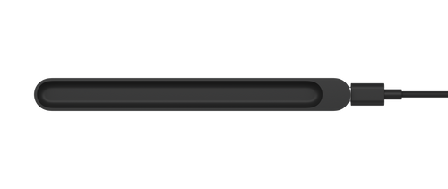 Microsoft Surface Slim Pen 2 Charger Black - TAR - 8X3-00002-TAR