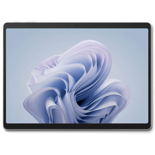 Microsoft Surface Pro 10,Intel Core Ultra 5 processor 135U, NPU: Intel AI Boost, 8GB LPDDR5x, Removable solid-state driv - TAR - ZDR-00009-TAR Microsoft Surface Pro 10,Intel Core Ultra 5 processor 135U, NPU: Intel AI Boost, 8GB LPDDR5x, Removable solid-state driv - TAR - ZDR-00009-TAR