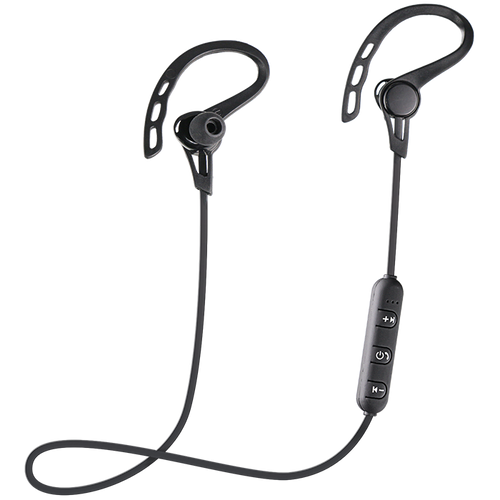 Body Glove Lite Plus Earphones