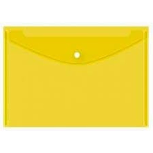 carry folder yellow carry folder yellow