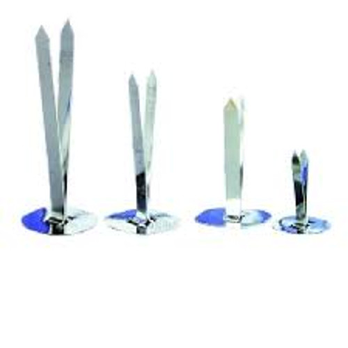 Grip Binder 25mm Grip Binder 25mm