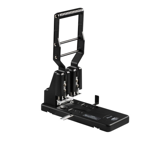 Rexel HD2300 Ultra Heavy Duty Punch Rexel HD2300 Ultra Heavy Duty Punch