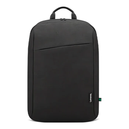 Lenvovo B210 Black/Grey 16in BackPack - TAR - 4X41Q27245-TAR