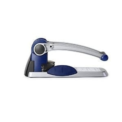 Rexel HD2300X Extra Heavy Metal Duty Punch Rexel HD2300X Extra Heavy Metal Duty Punch