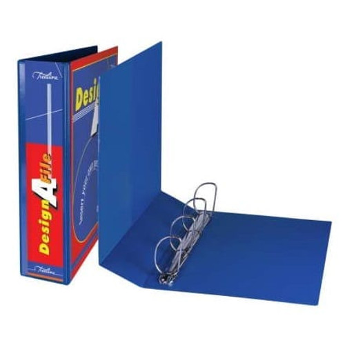 4 ring binder 4 ring binder