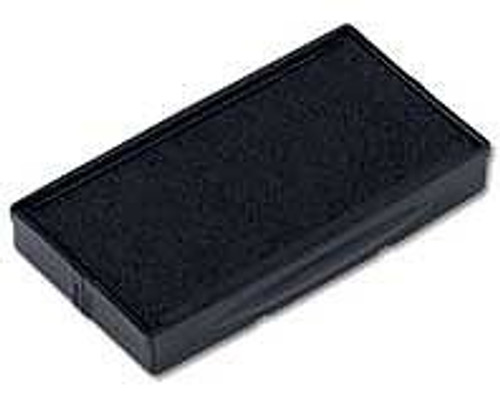 Shiny Self Inking Stamp 47 X 18mm - S8537-S Shiny Self Inking Stamp 47 X 18mm - S8537-S