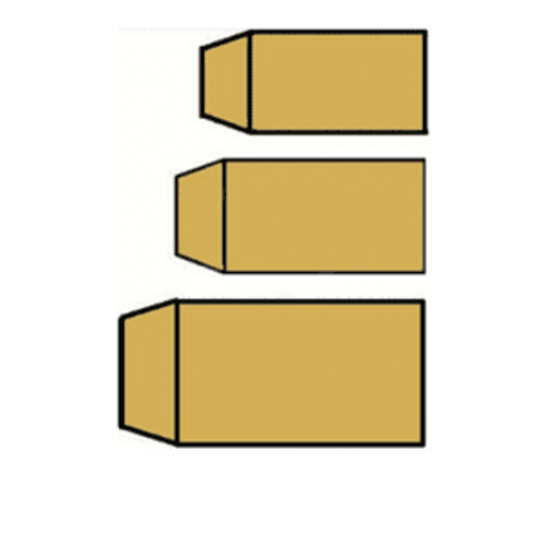 Global Seedbags No.6 137 x 80 Global Seedbags No.6 137 x 80