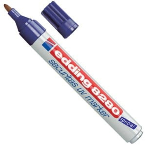 UV Marker UV Marker
