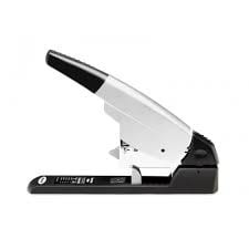 Rexel Apollo 180 Heavy Duty Stapler