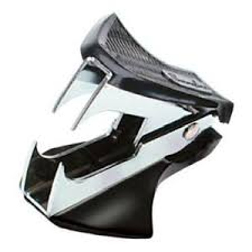 Stapler Remover Stapler Remover