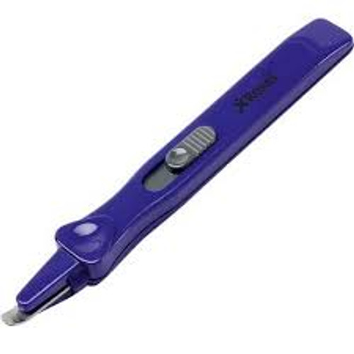 Rexel Extract it Staple Remover Rexel Extract it Staple Remover