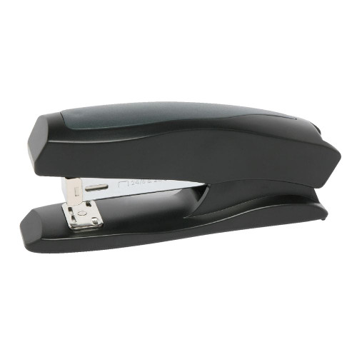 STD Popular S-7 Half Strip Plastic Stapler - S7-S STD Popular S-7 Half Strip Plastic Stapler - S7-S
