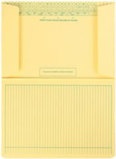 tidy files 44250 tidy files 44250