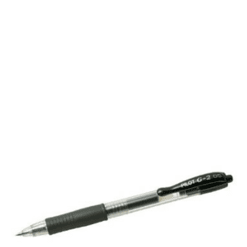 Pilot G2 Pilot G2