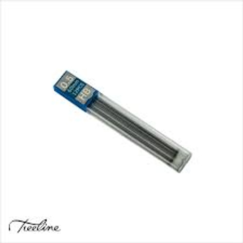 PENCIL LEAD 0.5MM PENCIL LEAD 0.5MM