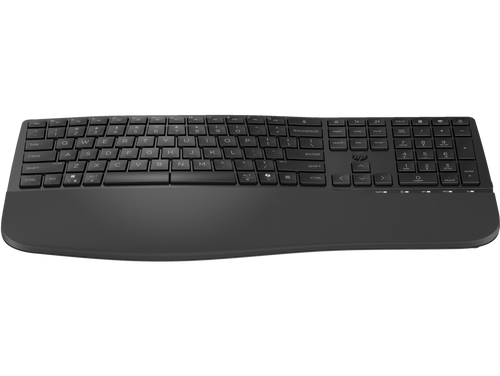 HP 685 Dual Mode KB Comfort - TAR - 8T6L9UT-TAR