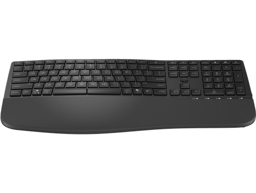 HP 685 Dual Mode KB Comfort - TAR - 8T6L9UT-TAR