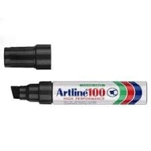 artline 100 artline 100