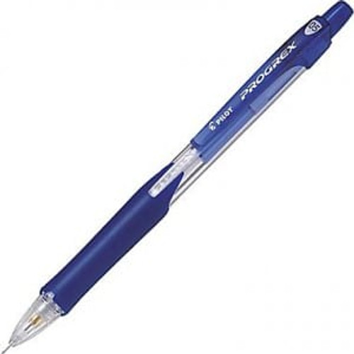 Pilot Begreen H127 Progrex Clutch Pencil 0.7mm Pilot Begreen H127 Progrex Clutch Pencil 0.7mm